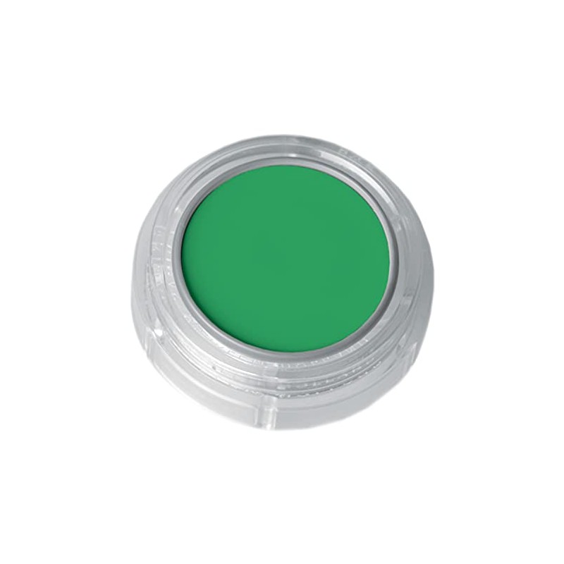Grimas Creme Make-Up, 15 Ml, Color 407