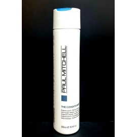 Paul Mitchell Original The Conditioner 10.14 oz,16.9 oz or 33.8 oz - Select Size - 33.8 oz