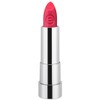 Essence Lipstick with gloss - 08 Be Happy