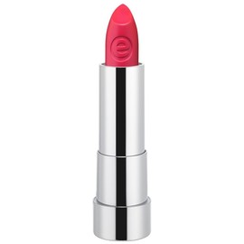 Essence Lipstick with gloss - 08 Be Happy