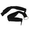 Tricep Pull Down Rope Fitness Tricep Rope Cable Attachment Handles