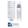 CeraVe Anti Aging Face Cream with SPF | 1.76 Ounce