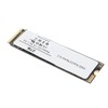 PCIE 3.0 Nvme M.2 SSD PCIE Gen3 X4 Interface 2100MB/s