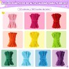 478 Piezas Kit Completo Telar Tejer
