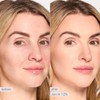 Tarte Double Duty Beauty Shape Tape Contour Concealer - Fair