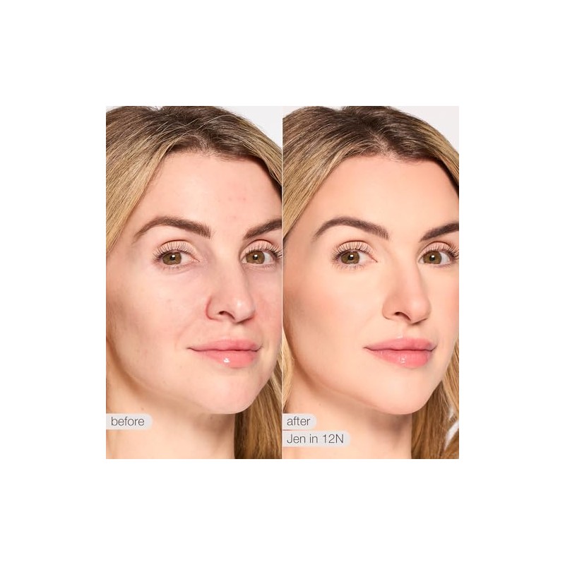Tarte Double Duty Beauty Shape Tape Contour Concealer - Fair
