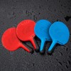 Cornilleau Eco Design Table Tennis Quattro Set (4 Bats and