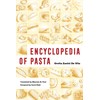 Encyclopedia of Pasta: Volume 26