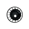 ACG-22 Air Compressor 6" Diameter Radial Fan For Craftsman DeVilbiss