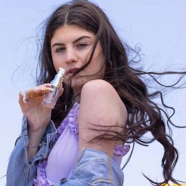 LeCharme MD Intensive Repair Hyaluronic Serum