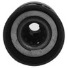SDS Drill Chuck Replaces Makita 194080-7 for HR2450 HR2470 HR2611