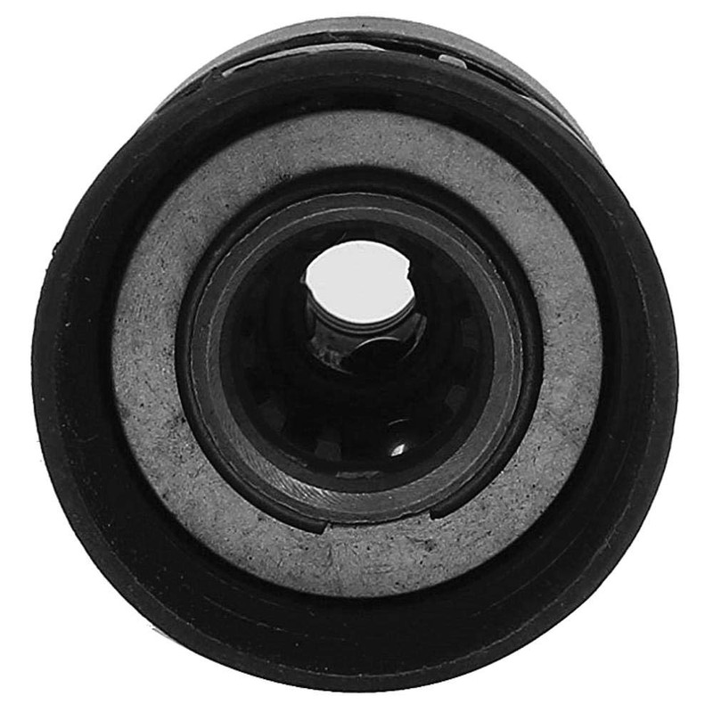 SDS Drill Chuck Replaces Makita 194080-7 for HR2450 HR2470 HR2611