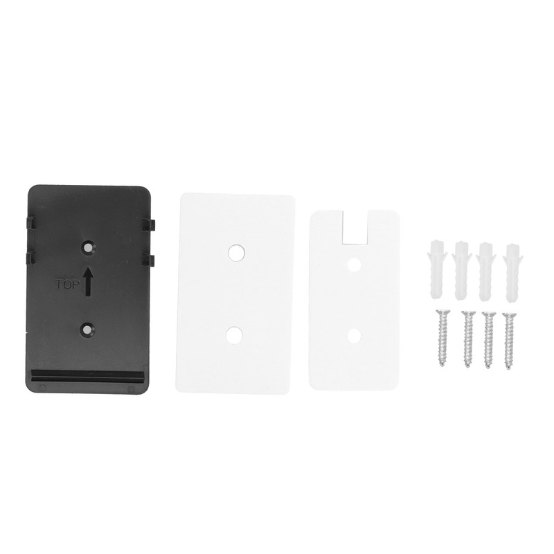Wireless Doorbell IP47 Waterproof Intelligent Touch Control 150M Range ThroughWall