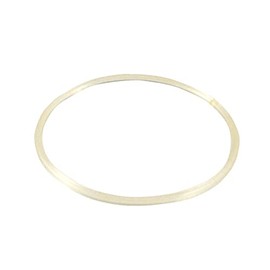 332, 333, 334, 343, 353, DWE6420, DWE6421, DWE6423K, DWE6421K, DWE6421-BR, DWE6421-B3, DWE6421-B2, Sander Belt Compatible with Po-terCa-le/D-Wa-t Sander Belt Replacement 3Pcs