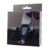 DFVmobile - Gravity Air Vent Phone Car Mount Holder with