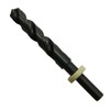 NACHI Noss Drill for Electric Dollars, Type 10, 0.6 inches