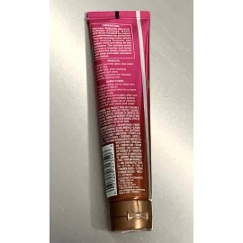 L'Oréal 2X Loreal Paris Sublime Bronze Summer Express Wash Off Body Makeup Lotion Medium