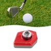 Briny River Golf Club Head Weights 14g Compatible with Cobra
