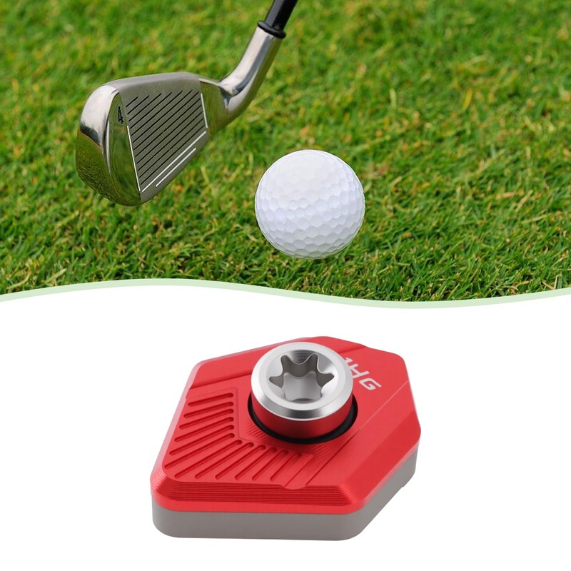 Briny River Golf Club Head Weights 14g Compatible with Cobra