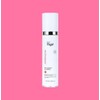 Isorb/Pink Energy HD Serum 50ml Ocean Tannin Exosome PDRN Fast