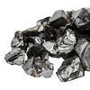 wellness hut Elite Shungite Stones - for Shungite Water -