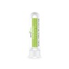 Dermavitality Sleep Aromatherapy Inhaler