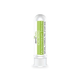 Dermavitality Sleep Aromatherapy Inhaler