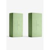 Yogamatters Yoga Brick Block Pair | EVA Foam | Lightweight,