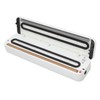 Vacuum Sealer Machine Portable Automatic Efficient Time Saving Vacuum Food
