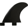 CWB Board Qty 2 Benz Wakesurf Fin Package