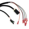 Main Wire Control Harness for EZGO Golf Cart TXT48 2010-2022