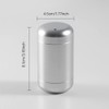 BAMI-LEE House Toothpick Holder Dispenser,Toothpick Storage Container,Toothpick Dispenser for Home