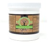 Root Naturally Endo Mycorrhizae - 8 Oz
