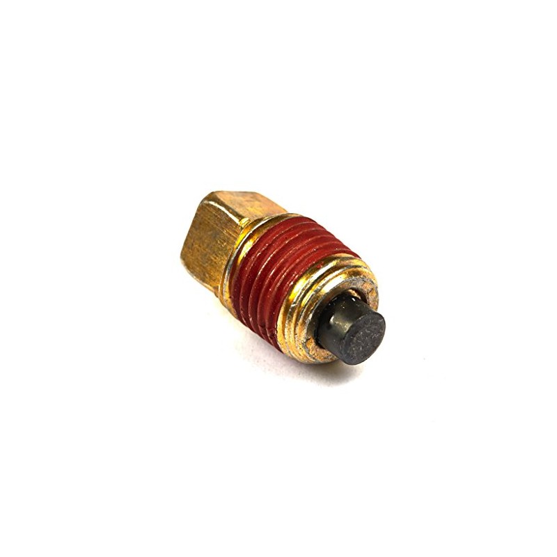 Briggs and Stratton 691663 Oil Drain Plug