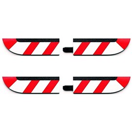 Carrera 20020599 Ends Angled Kurv Eninnen Narrow Edge (4)