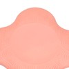 2Pcs Yoga Workout Knee Elbow Training Pad PU Cushion Exercise