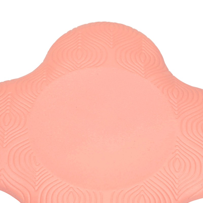 2Pcs Yoga Workout Knee Elbow Training Pad PU Cushion Exercise