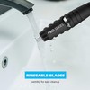 Wahl DualTech® Pro Series® 2 in 1 Lithium Battery Dual