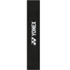 YONEX Tennis Badminton Replacement Grip Super Leather Excel Foam Grip