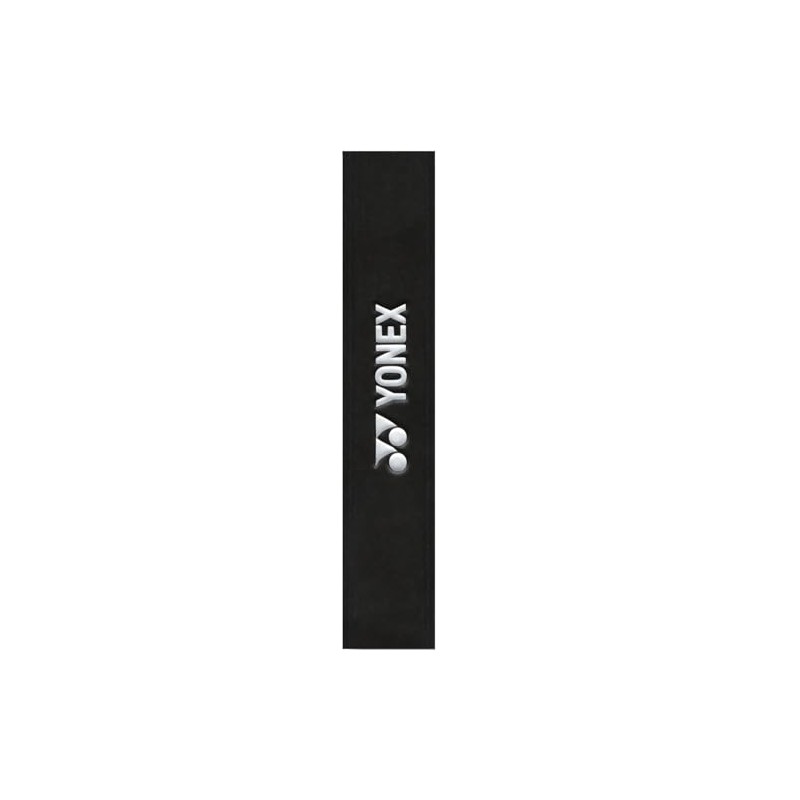 YONEX Tennis Badminton Replacement Grip Super Leather Excel Foam Grip