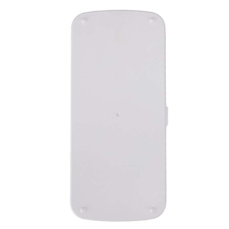 Ultraviolet Cleaning Box Dual USB Interface 360 Degree Cleaning 1200mAh