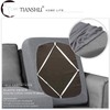 TIANSHU Sofa Cover