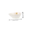 Ciieeo Incense Stick Holder Unique Aroma Burner for Home Decor