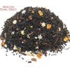 Sarsaparilla Root and Black Tea Herbal Infusion (Winter Earl Grey