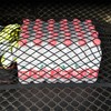 Mirhua Multi-functional Car Strong Elastic Hook, Cargo Net Pocket, Storage