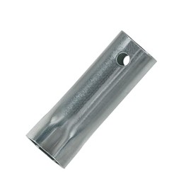 buccilly 5-Inch Water Heater Element Wrench, Residential Screw-In Type, Model 09883