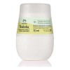 Desodorante Antimanchas Roll On Limon Y Menta 70ml - Natura