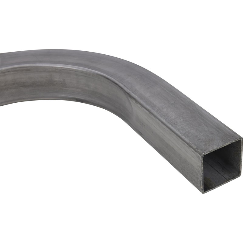 1970-81 Camaro Stock Car Front Bumper
