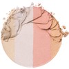 wet n wild Megaglo Illuminating Powder, Catwalk Pink, 0.405 Fluid