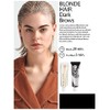 RefectoCil Eyebrow and Eyelash Tint 2-Pack – Professional Hair Tint